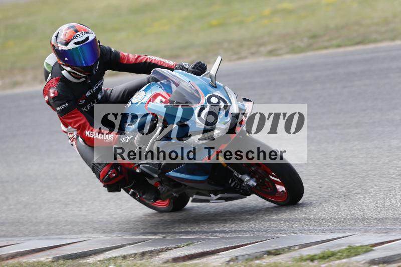 /32 03.08.2026  TIMMOT ADR/Gruppe B/69